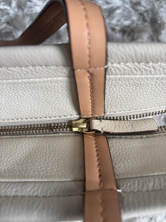 Shoulder Bag🧡💫 - Picture 5 of 7